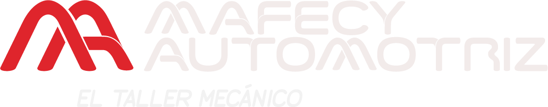 Mafecy Integral Solutions